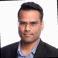 Tajinder Kumar