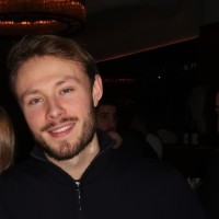 Anton Ståhl