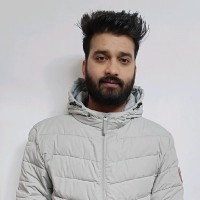 Manjeet Singh Negi