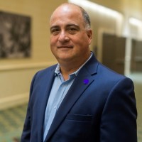 Carl Katz