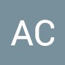 Ann C
