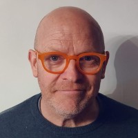 Ian Beer