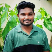 Prasanth Challa