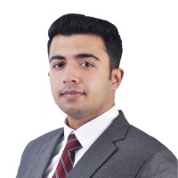 Shubham Airi