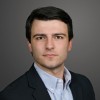 Jonathan Shuster