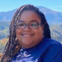 Janesha Norman