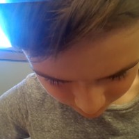 Dominic Weiss