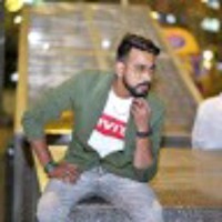 Gaurav Singh