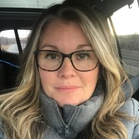 Kathryn Lawrence