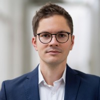 Karsten Thau