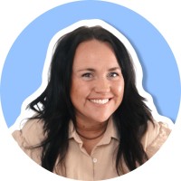 Jessica Penick