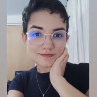 Mayra Rodrigues