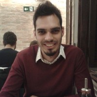 Gilberto Sanches Filho