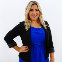 Tiffany Obennoskey