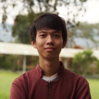 Nauval Rio Faqih Abdullah