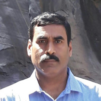 Biswajit Dutta