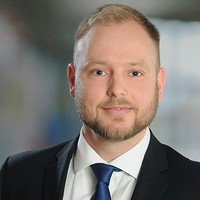 Steffen Heinemann