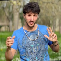 Simon Garcia