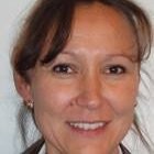 Winnie Skjødt