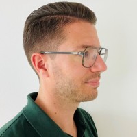 Marijn Van Elst