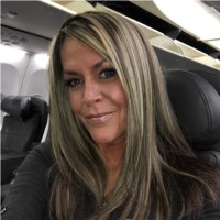 Michelle Donofrio