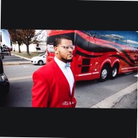 Jaylen Moore