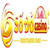 Sodo Casino