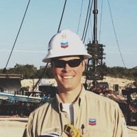 Michael Jaska