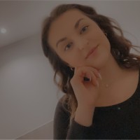 Adriana Köchli