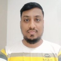 Irfan Labbe