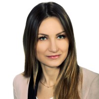 Beata Kozyra