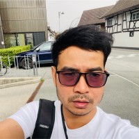 Werasuk Kuanprab
