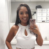Mariana Gonçalves