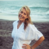 Cyn Prange - Siegers