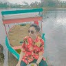 Muhamad Razib