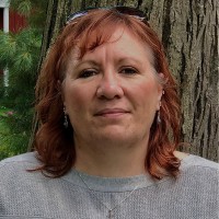 Lora Ramseier