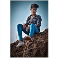 Zehaan Khan