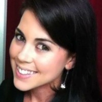 Ashley Scheller