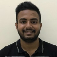 ROHAN KUMAR GUPTA