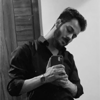 Aakash Arora