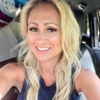 Cherish Atkinson-Zubillaga