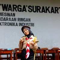Naya Aulia
