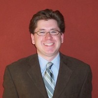 Bryan Smith