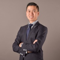 Andrew Ho, Cpa Auditor