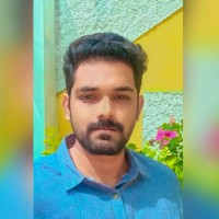 Jeswanth kumar