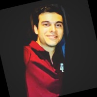 Omar Aguirre