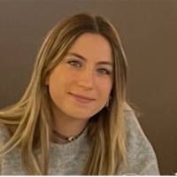 Adèle Perrin