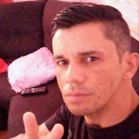 Luciano Cardoso Macedo