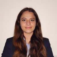 Clara Ragani