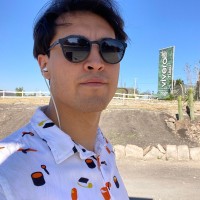 ALDO JAIR TREJO MALAGON